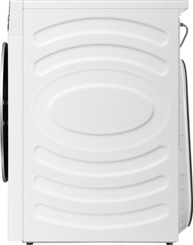 Hisense DH5I104BWAB - 6