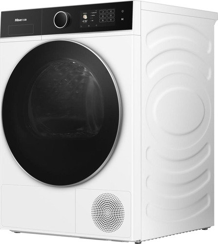 Hisense DH5I104BWAB - 7