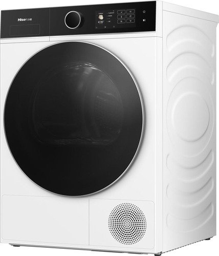 Hisense DH5I104BWAB - 10