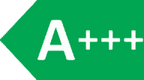 Hisense DH5I104BWAB - 13