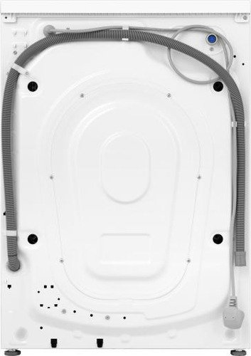 Hisense WF5I1045BWQ - 17