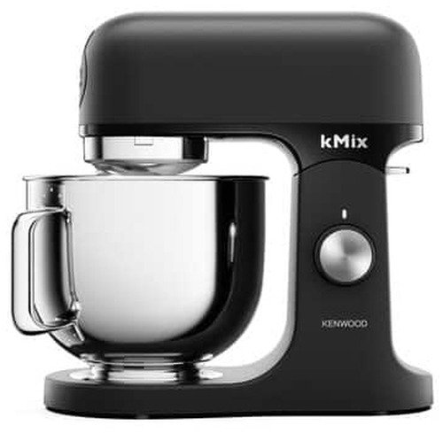 Kenwood Keukenrobot KMIX751ABK - 1