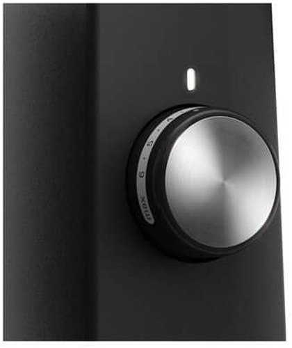 Kenwood Keukenrobot KMIX751ABK - 4