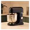 Kenwood Keukenrobot KMIX751ABK - 5