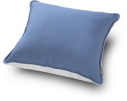 Medisana Warmtekussen Blauw 60311 - 1