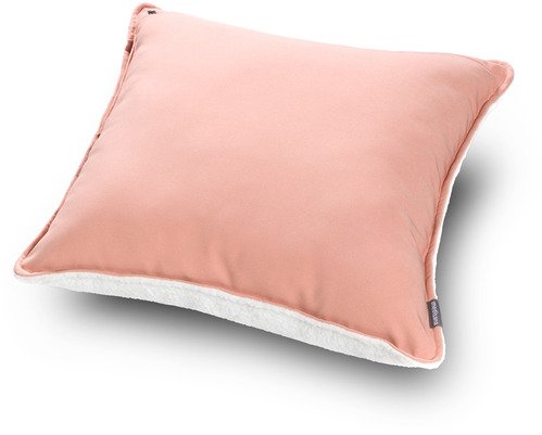 Medisana Warmtekussen Roze 60310 - 1