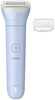 Philips Ladyshave Series 6000 BRL127/00 - 1