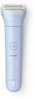 Philips Ladyshave Series 6000 BRL127/00 - 4
