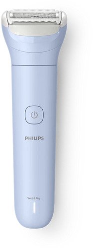Philips Ladyshave Series 6000 BRL127/00 - 4