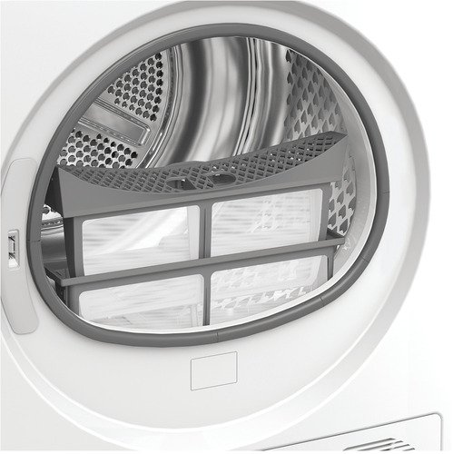 Whirlpool C WD 94M WBS - 7