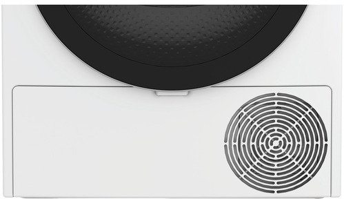 Whirlpool C WD 94M WBS - 8