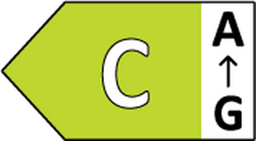 Whirlpool C WD 94M WBS - 10