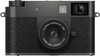 Fujifilm X Half - Charcoal - Tweedekans - 1