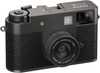 Fujifilm X Half - Charcoal - Tweedekans - 6