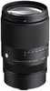 Sigma 16-300mm f/3.5-6.7 DC OS (C) RF-Mount - 3