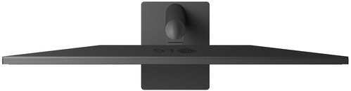 LG 34U511A-B.AEU - 7