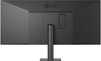 LG 34U511A-B.AEU - 8