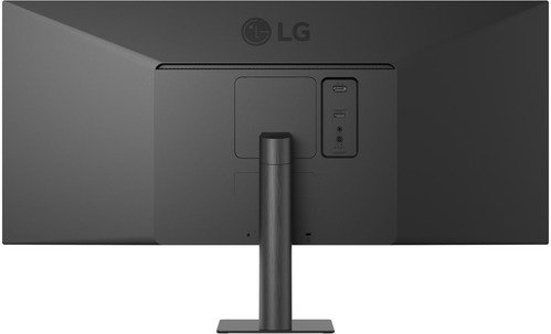 LG 34U511A-B.AEU - 8
