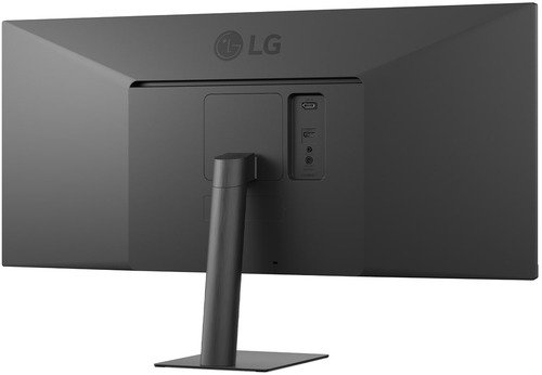 LG 34U511A-B.AEU - 10