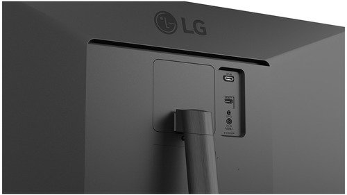 LG 34U511A-B.AEU - 11