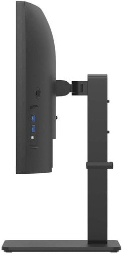 LG 34BA75QE-B.AEU - 4