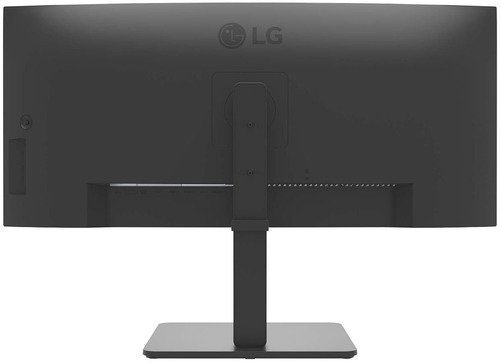 LG 34BA75QE-B.AEU - 5