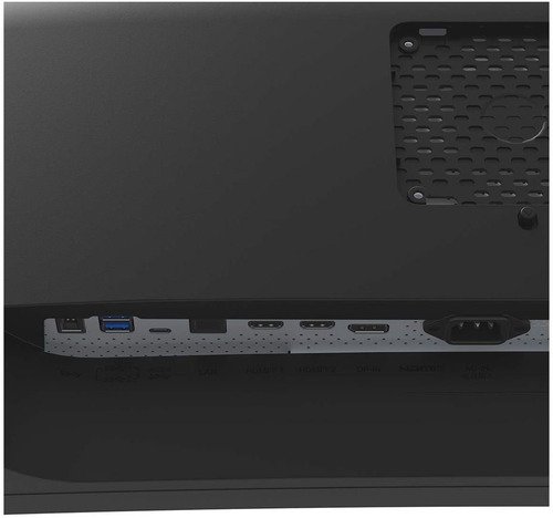 LG 34BA75QE-B.AEU - 7