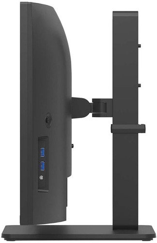 LG 34BA75QE-B.AEU - 9