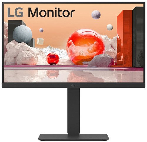 LG 24BA850-B.AEU - 2
