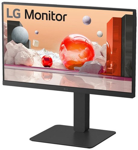 LG 24BA850-B.AEU - 5