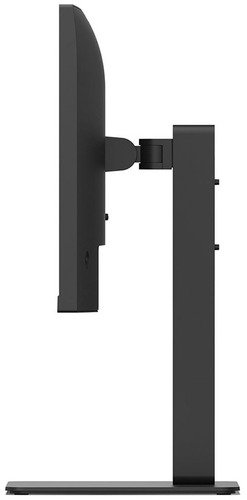 LG 24BA850-B.AEU - 6