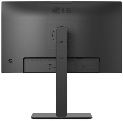 LG 24BA850-B.AEU - 7