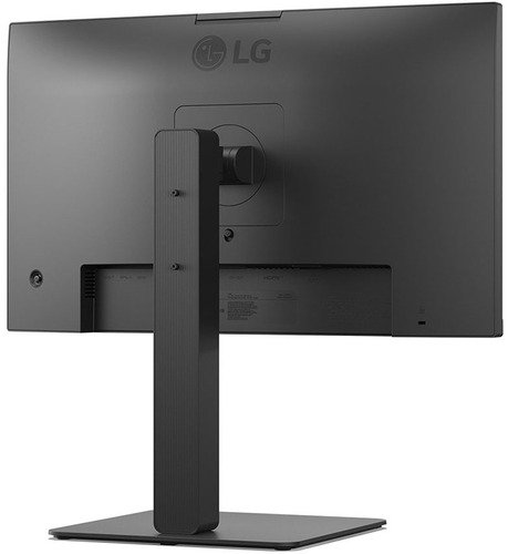 LG 24BA850-B.AEU - 8