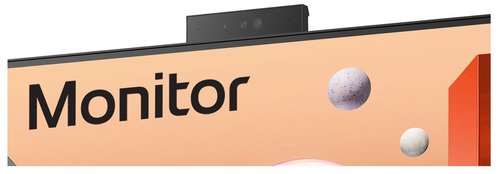 LG 24BA850-B.AEU - 9