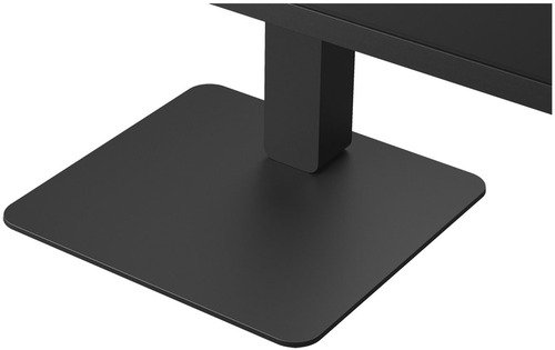 LG 24BA850-B.AEU - 10