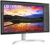 LG 32UN650K-W.AEU - 3