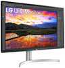 LG 32UN650K-W.AEU - 4