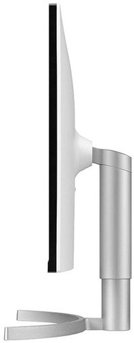 LG 32UN650K-W.AEU - 5