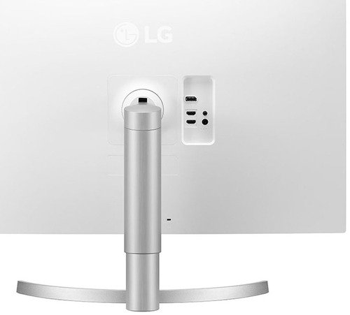 LG 32UN650K-W.AEU - 6