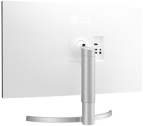 LG 32UN650K-W.AEU - 7