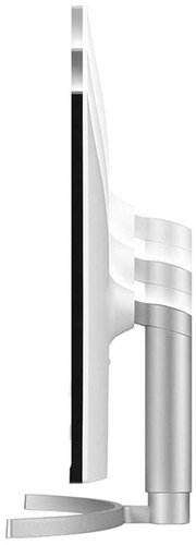 LG 32UN650K-W.AEU - 8