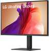 LG 32U720A-B.AEU - 2
