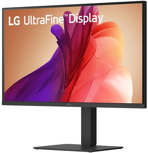 LG 32U720A-B.AEU - 2
