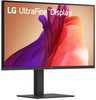 LG 32U720A-B.AEU - 3