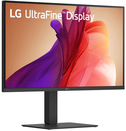 LG 32U720A-B.AEU - 3