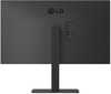 LG 32U720A-B.AEU - 4