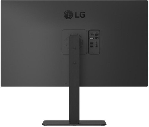 LG 32U720A-B.AEU - 4