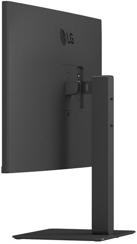 LG 32U720A-B.AEU - 5