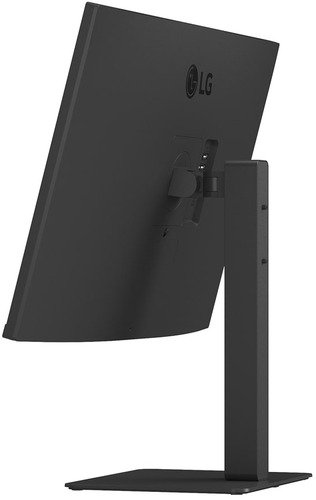 LG 32U720A-B.AEU - 6