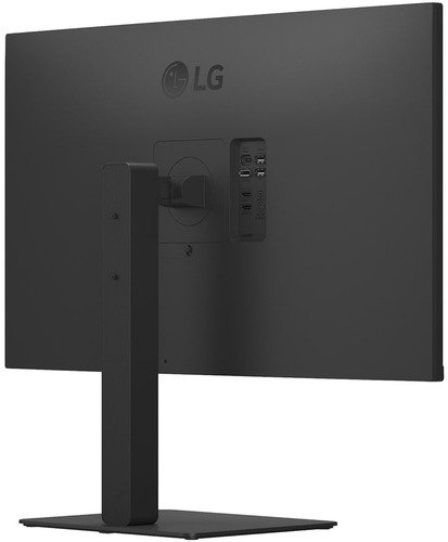 LG 32U720A-B.AEU - 7